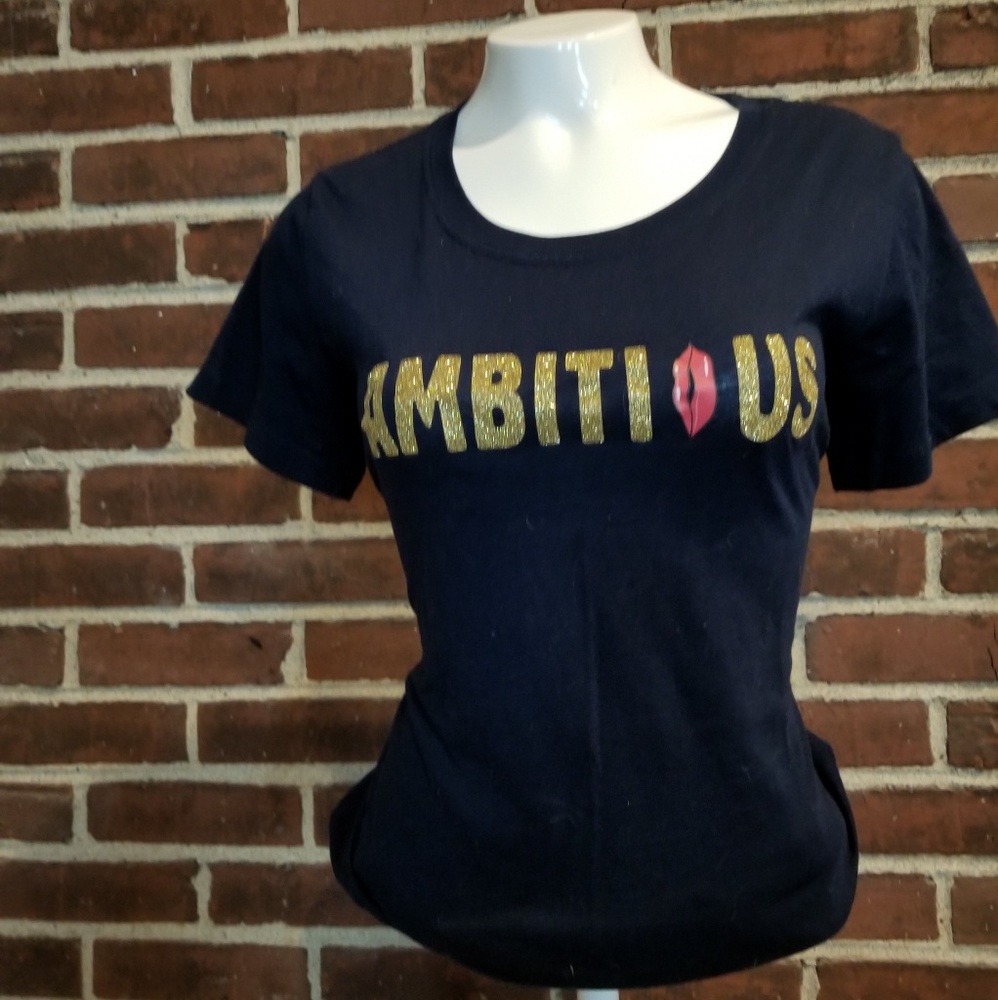 CUSTOM TSHIRTS